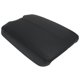 thumbnail image 3 of Cubierta de reposabrazos de consola central KAKO para Honda Accord 2008-2012, cuero negro, 3 of 6