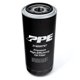 thumbnail image 1 of Filtro de Aceite de Motor Pacific Performance 2011-24 Ford 6.7L, 1 of 4