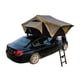 thumbnail image 1 of Carpa de Techo Ranco Verde, 1 of 3