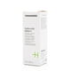 thumbnail image 1 of Crema Mesoestetic Hydra-Vital Factor K Facial 50 ml, 1 of 3