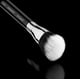 thumbnail image 3 of Brocha de maquillaje Sigma Beauty F53 Air Contour and Blush Brush, 3 of 9