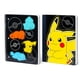 thumbnail image 3 of Cuadernos Nintendo Pokémon (2 unidades) + 2 carpetas, 3 of 6
