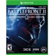 thumbnail image 1 of Juego Electronic Arts Star Wars Battlefront II Elite (Reacondicionado), 1 of 9
