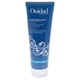 thumbnail image 1 of Mascarilla Ouidad Ultra Nutritiva Moisture Lock 230ml Unisex, 1 of 2