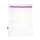 thumbnail image 4 of Bolsa de lavado Laundry 360 - Juego de 3 piezas de malla sanitizada, 4 of 9