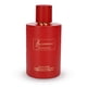 thumbnail image 1 of Perfume L Lucianno Inferno Eau De Parfum para mujer, 100 ml, 1 of 3