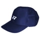 thumbnail image 1 of JOCKEY YONEX W-341 NAVY, 1 of 2