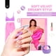 thumbnail image 5 of Set de esmaltes de uñas Beetles en gel para ojos de gato, 20 colores, con base y capa superior, 5 of 7