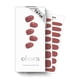 thumbnail image 1 of Tiras de gel para uñas Ohora N Cream Rose Brown con accesorios, 1 of 9