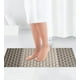 thumbnail image 3 of Alfombra Baño Ducha Drenaje Antideslizante TPE Jhn, 3 of 3