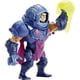 thumbnail image 5 of Figura De Acción Man e faces 14 Cm, 5 of 6