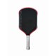 thumbnail image 2 of Pala de Pickleball Engage Pursuit Alpha Pro 16 mm 229 g, 2 of 9