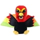 thumbnail image 3 of Peluche Feisty Pets Cordelia Cornucopia The Turkey, 8.5 pulgadas, 3 of 4
