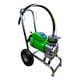 thumbnail image 2 of Equipo Pintura Airless HDA4 3000w 3200psi Profesional, 2 of 2