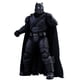 thumbnail image 1 of Figura Mms349 - Dc Comics - Batman Vs Superman : Dawn Of Justice - Armored Batman, 1 of 2