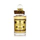 thumbnail image 2 of Perfume unisex Al Ula de Perfume Penhaligon's, 2 of 2