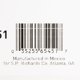 thumbnail image 2 of Sobres para Catálogo Business Source Autoadhesivos, 2 of 2