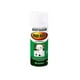 thumbnail image 1 of Pintura en Spray High Heat Alta Temperatura Blanco Mate 340 g, 1 of 3