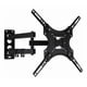 thumbnail image 4 of Soporte Televisor Tv Con Brazo 14-55 Pulgadas Hasta 50 Kilos, 4 of 8