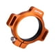 thumbnail image 3 of Soporte Inferior Resistente, Ajustador De Precarga, Piezas De Bicicleta, Tornillo De Aluminio Para Dub Orange, 3 of 5