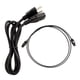 thumbnail image 5 of Amplificador mezclador para karaoke VocoPro DA4808BT digital de 250 W, 5 of 5
