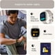 thumbnail image 4 of Smartwatch Sense 2 Blanco, 4 of 9