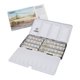 thumbnail image 1 of Set de acuarelas Schmincke HORADAM AQUARELL de 40 medias godets, 1 of 7