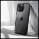 thumbnail image 3 of Funda para celular Spigen iPhone 16 Pro Max Ultra Hybrid transparente, 3 of 8
