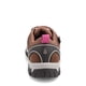 thumbnail image 3 of ZAPATILLA MUJER WEINBRENNER BATTUTA LOW  CAFÉ, 3 of 8