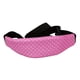 thumbnail image 1 of Infant Baby Car Seat Head Support Children Belt Fastening Belt Adjustable Boy Girl Playpens Sleep Positioner Baby Safety Pillows, 1 of 5