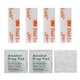 thumbnail image 1 of Kit de montaje QDishi EZ Pass/iPass/iZoom Toll Tag Fastlane, 1 of 4