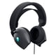 thumbnail image 4 of Audifonos Alienware Dual Mode con Cable AW520H Negro, 4 of 4