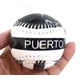 thumbnail image 2 of Balón de béisbol PRK 14, diseño de bandera de Puerto Rico, edición limitada, 2 of 8