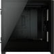 thumbnail image 3 of Gabinete Corsair 5000D AIRFLOW Midi Tower Negro negro, 3 of 17