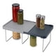 thumbnail image 3 of Organizador Cocina Expandible Estante Especiero Plegable, 3 of 3