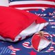 thumbnail image 4 of Boys -Gamer- Duve-t Cover- Set 3 Pieces T-win G-ame Pl-ayer W-hite Bedd-ing Sets- with 1- Duvet- Cover 2 Pillowcases, 4 of 5
