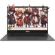 thumbnail image 1 of Laptop ASUS Chromebook 14" FHD de 14 pulgadas, 8 núcleos, 4 GB de RAM, 64 GB eMMC, 1 of 7