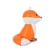 thumbnail image 2 of Tiny friends, zorro, Little Big Friends, 2 of 3