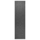 thumbnail image 2 of Cinta de agarre Black Diamond 25 cm x 122 cm plateado con glitter, 2 of 5