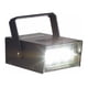 thumbnail image 1 of Foco Luz Corta Imagen Estroboscopica, 1 of 2