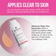 thumbnail image 5 of Protector solar Vibriance Sheer Zinc Oxide SPF 50 50 ml tintado, 5 of 7