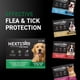 thumbnail image 4 of Prevención de pulgas y garrapatas NEXTSTAR para perros grandes, 6 dosis mensuales, 4 of 9