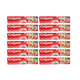thumbnail image 1 of Pack 12 Pasta Dental Colgate Kids Sabor Frutilla 50g, 1 of 2