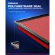 thumbnail image 5 of Filtro de Aire del Motor KAX CA9401 35 cm x 24 cm x 5 cm, 5 of 9