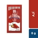 thumbnail image 1 of Aji Crema Sachet 528 Un De 8 Gr, 1 of 2