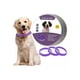 thumbnail image 1 of Collar Calmante P/ Perro Ajustable Calma Ansiedad Relajante, 1 of 3