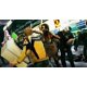 thumbnail image 5 of Juego de video Capcom Dead Rising 2, 5 of 9
