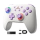 thumbnail image 1 of Controlador de juegos Doriteney RG P01 inalámbrico Bluetooth RGB, 1 of 7