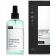 thumbnail image 1 of Mist DECIEM NIOD Superóxido Dismutasa 240 ml, 1 of 2