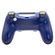 thumbnail image 5 of Joystick Ps4 Bluetooth  Azul, 5 of 5